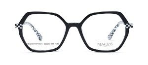 Nemezis BELLEROPHON C10